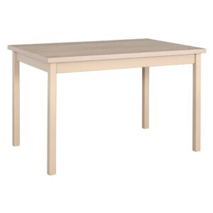 FURNITOP Table MAX 3 70x120cm laminate