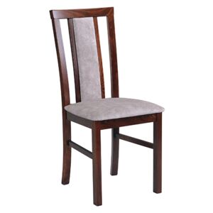 FURNITOP Dining Chairs / Chair MILANO 7