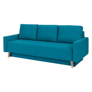 FURNITOP Scandinavian design sofa BJORN