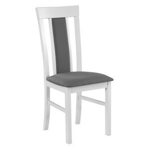 FURNITOP Dining Chairs / Chair MILANO 8