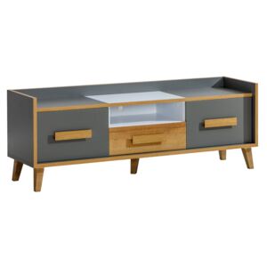 FURNITOP W7 Chest of Drawers RTV 160 WERSO