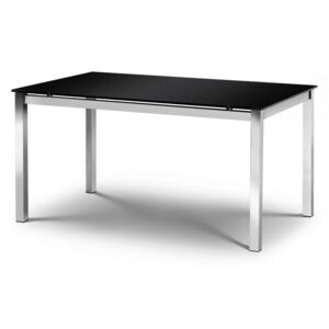 Temron Glass Dining Table
