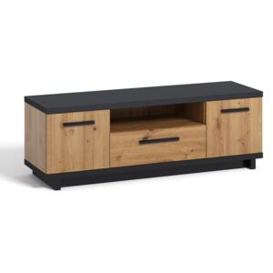 FURNITOP Chest Of Drawers RTV IN2 INES