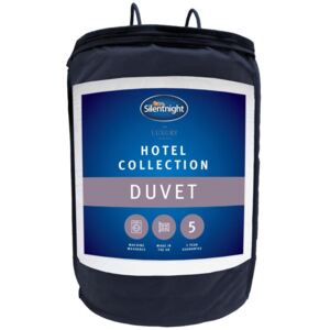 Silentnight Hotel Collection Duvet King