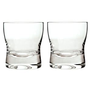 China By Denby Small Tumbler (Pack Of 2)