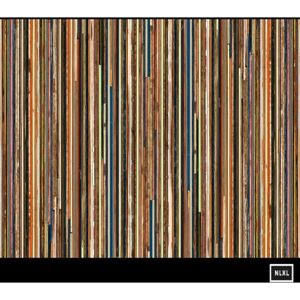 NLXL Scrapwood Wallpaper PHE-15