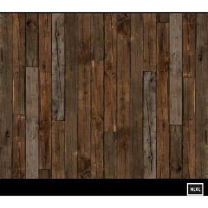 NLXL Scrapwood Wallpaper PHE-10