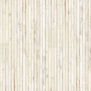 NLXL Scrapwood Wallpaper PHE-08