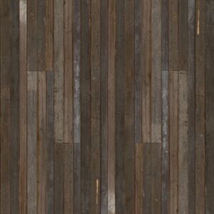 NLXL Scrapwood Wallpaper PHE-04