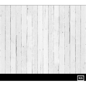 NLXL Scrapwood Wallpaper PHE-11