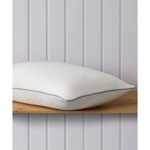 Damart Temperature-Regulating Pillow