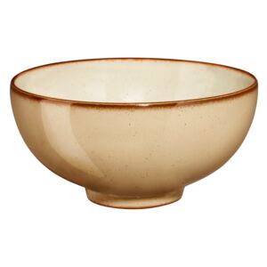 Heritage Harvest Rice Bowl