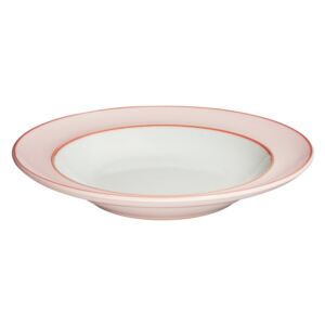 Heritage Piazza Extra Large Bowl