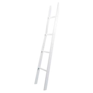 Allin Towel Ladder