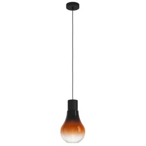 EGLO Chasely Ombre Pendant Light