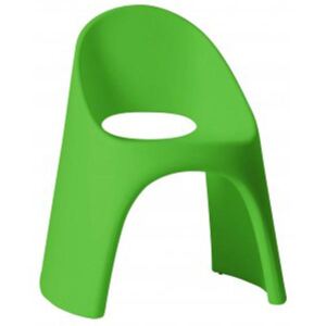 AMELIE CHAIR - Green