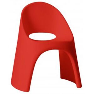 AMELIE CHAIR - Red