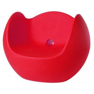 BLOS CHAIR - Red
