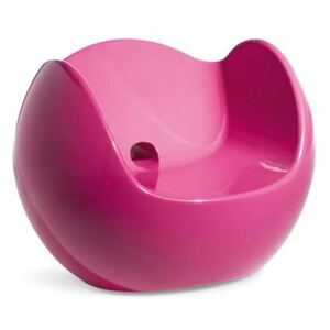 BLOS CHAIR - Pink