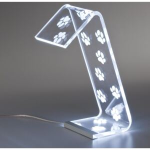C-LED ORMA TABLE LIGHT - Table