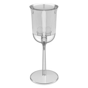 GOBLETS TABLE LAMP SMALL