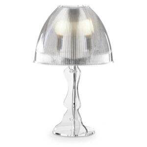 LADY TABLE LIGHT - Table