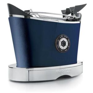 VOLO TOASTER LEATHER - Blue