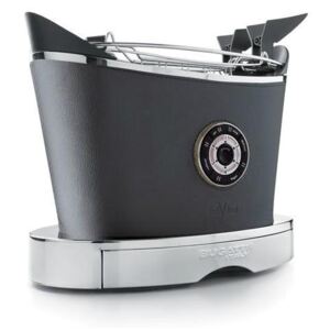 VOLO TOASTER LEATHER - Grey