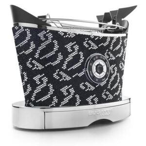 VOLO TOASTER SPARKLE OF CRYSTALS