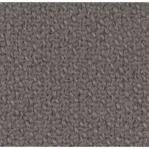 Clay Wool Fabric - Per metre / Brown / Wool