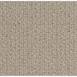 Tusk Wool Fabric - Per metre / Neutral / Wool