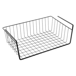 Lava Kanguro Undershelf Basket - 40cm