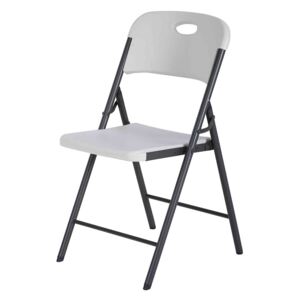 Lifetime Folding Chair (Essential)