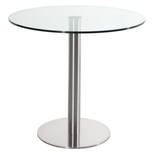 Orlov Compact Dining Table