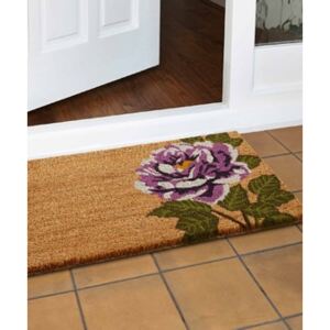 Damart Coir Doormat
