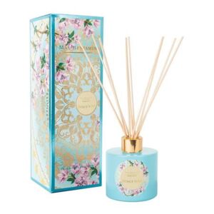 AMALFI DOLCE SOLE REED DIFFUSER 150ML