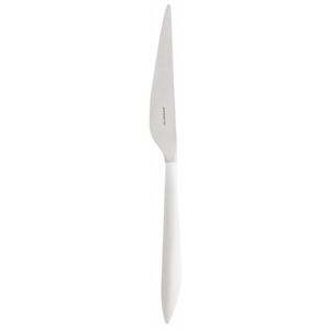 ARES 6 TABLE KNIVES - Bianco