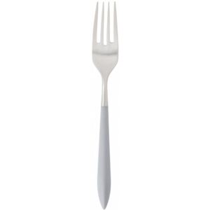 ARES 6 TABLE FORKS - Concrete