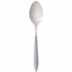 ARES 6 TABLE SPOONS - Concrete