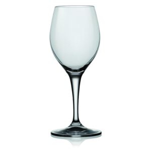 BOLGHERI WHITE WINE GLASS SET OF 6