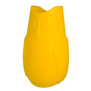 BUBO LAMP - Yellow