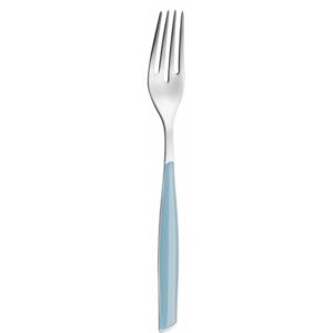 GLAMOUR 6 TABLE FORKS - Pool