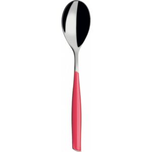 GLAMOUR 6 TABLE SPOONS - Pink Paradise