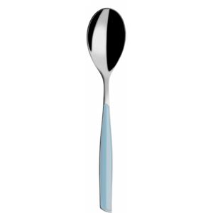 GLAMOUR 6 TABLE SPOONS - Pool