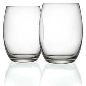MAMI SET OF 6 LIQUEUR GLASSES - End of Line