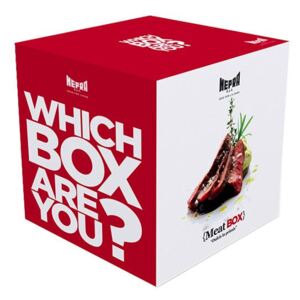 MEAT BOX