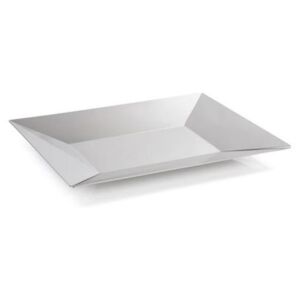 OPEN SERVING TRAY - Large