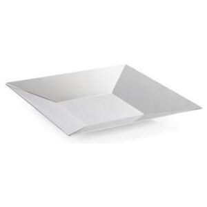 OPEN SERVING TRAY - Small