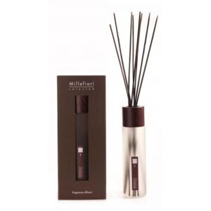 SELECTED REED DIFFUSER 350ML - End of Line - Oasi