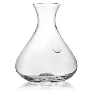 SOMMELIER TOUCH RED WINE DECANTER